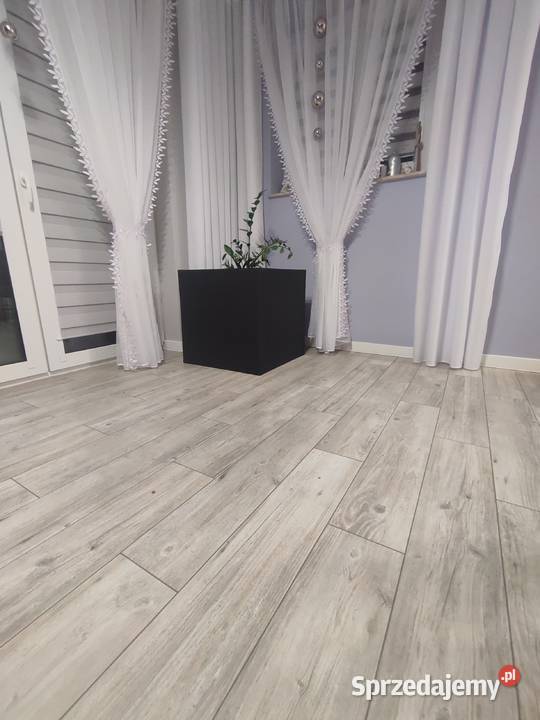 TermoDonice Beton architektoniczny gładki Brańsk