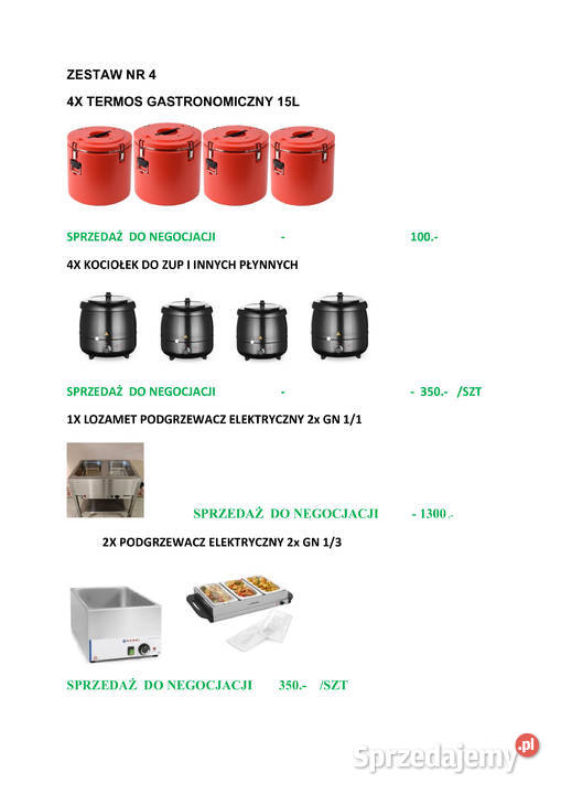 1X BOISKO KPL DO SIATKÓWKI PLAŻOWEJ Bytom