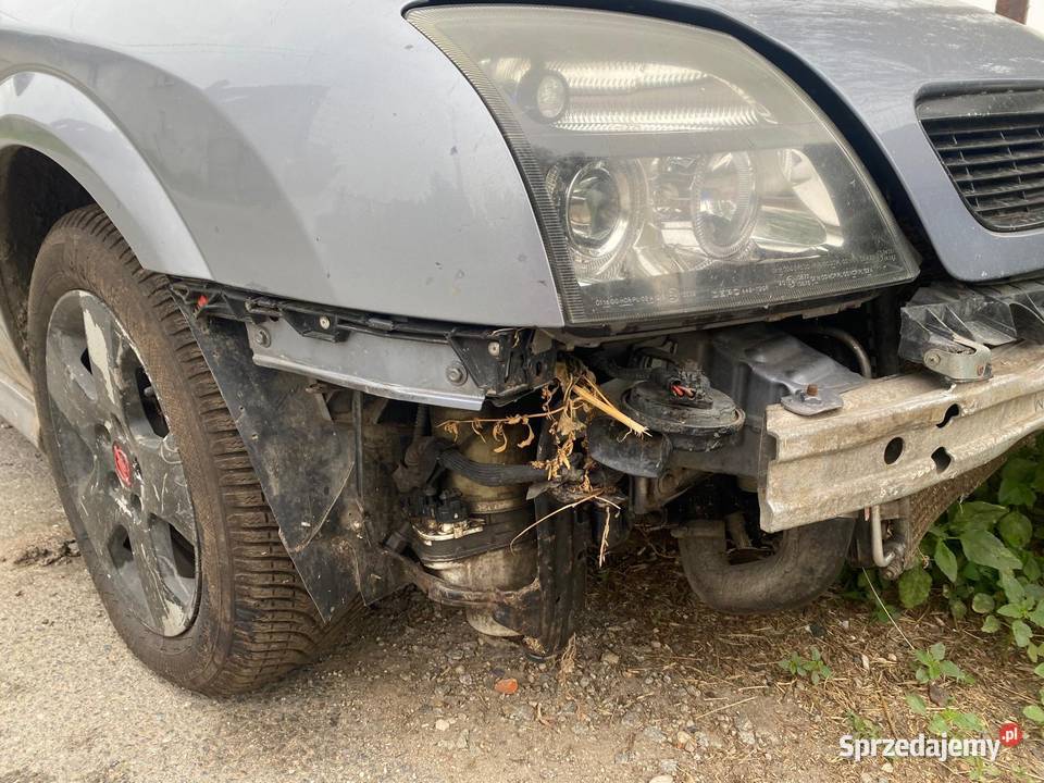 Opel signum 22 diesel dolnośląskie Wrocław