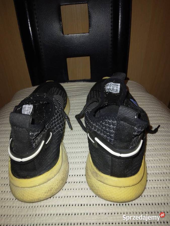 Nike Buty Obuwie Sportowe Rozmiar 43 Bydgoszcz