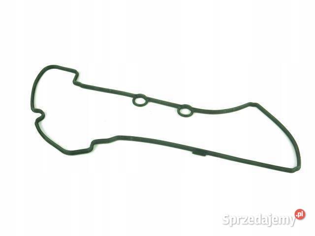 USZCZELKA GŁOWICY MARUTI ZEN 0914 10 ORYGINAŁ