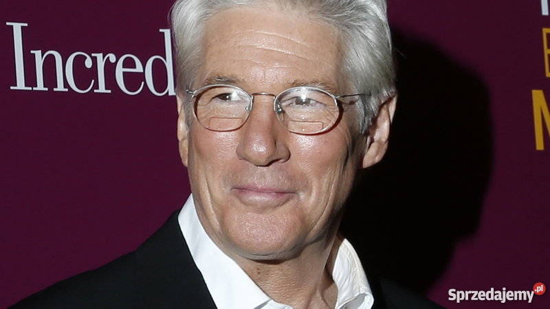 NURKOWANIE szkła korekcyjneoptyczne do maski2 25 Płock