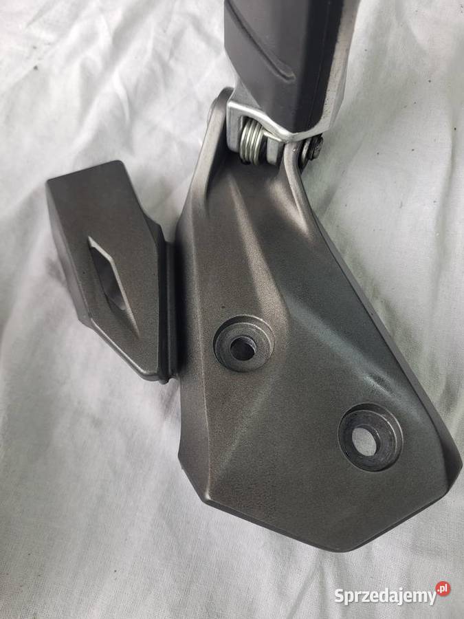 HONDA GOLD WING GOLDWING GL1800 SC79B OEM 1823