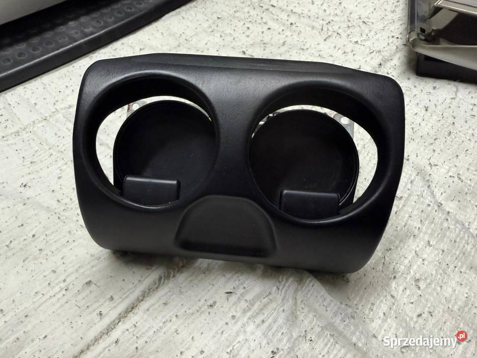 Cup Holder uchwyt na kubek Lexus LS400 UCF21