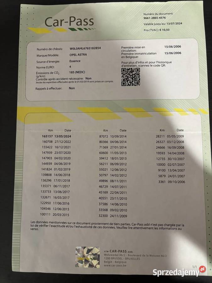 Opel Astra Twin Top 18 benzyna ABS podlaskie Białystok