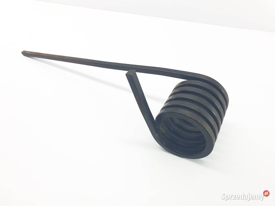 Sprezyna SkiDoo MX Z Renegade X 800 Łódź