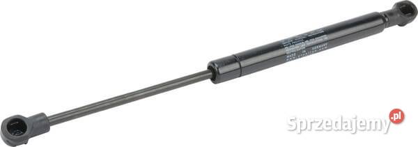 Sprężyna gazowa L275 mm 50N Stabilus CA366730 małopolskie