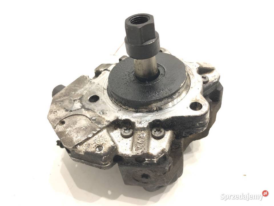 POMPA WTRYSKOWA BMW E91 7788670 20 122 0412