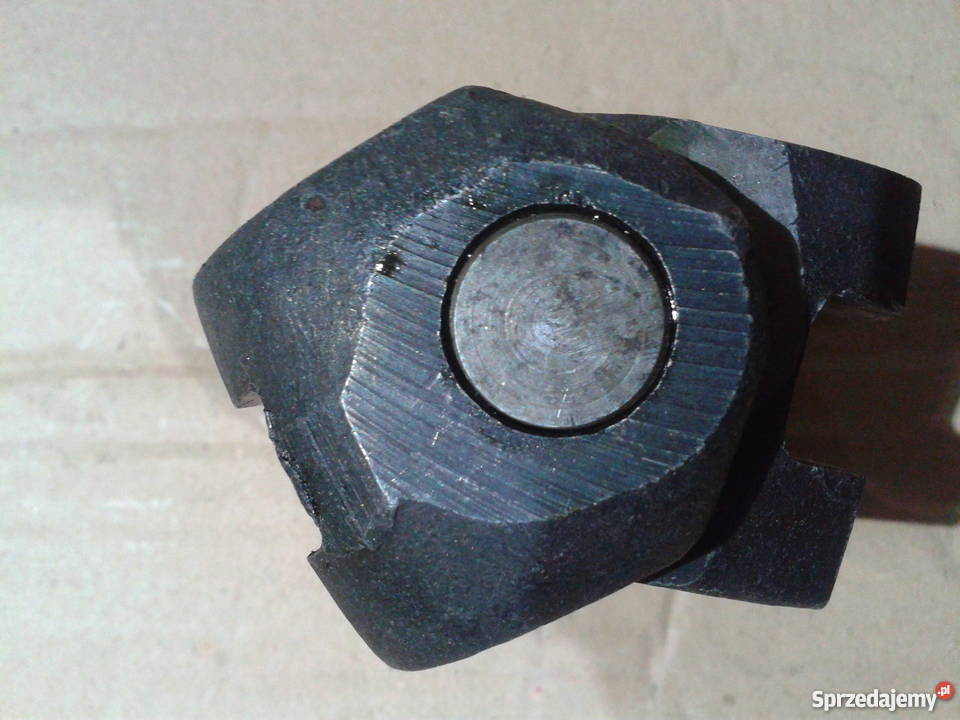 Syrena przegub homokinetyczny nowy oryginal FSM śląskie Bielsko-Biała