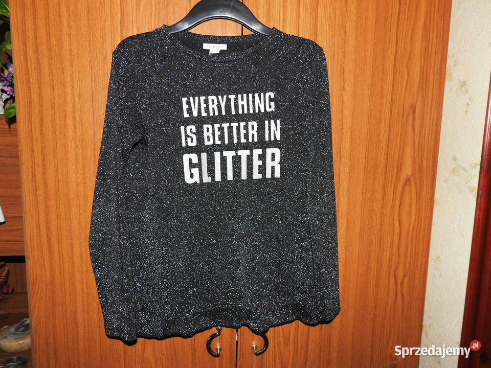 Sweter damski Primark r 164 M
