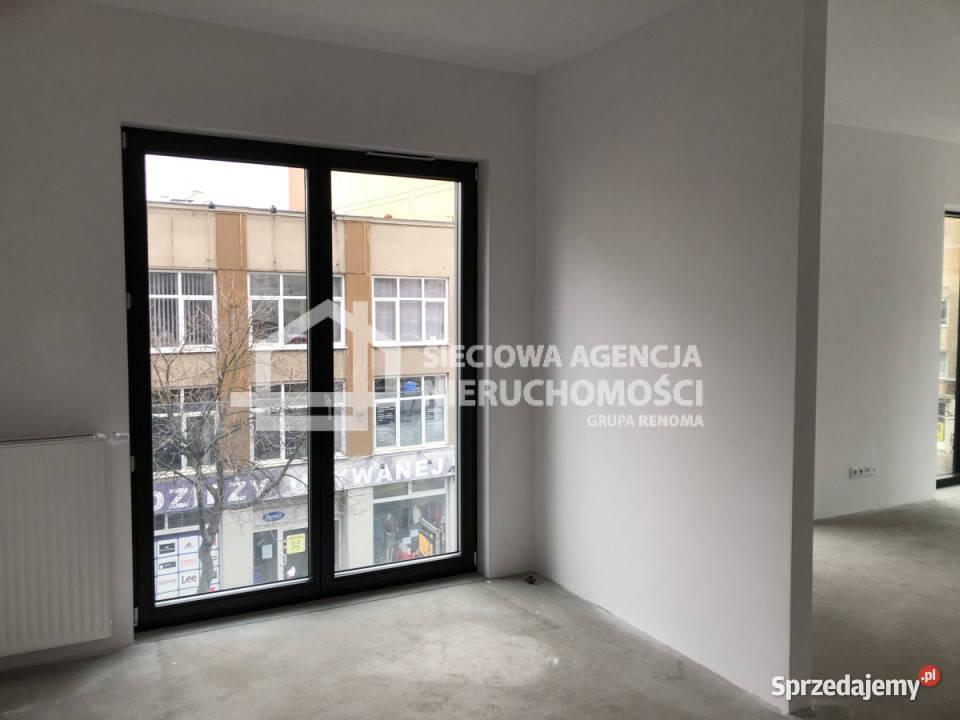 Mieszkanie sprzedam Gdynia Jana Z Kolna 11434m2 własność pomorskie