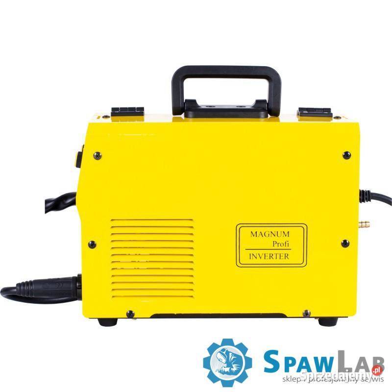 MAGNUM 160 MINI sprzedam