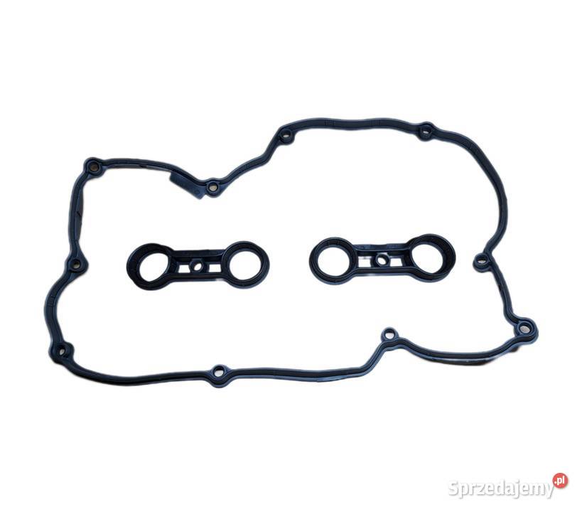 USZCZELKA POKRYWY ZAWORÓW BMW E46 E81 E87 E90 Mielęcin