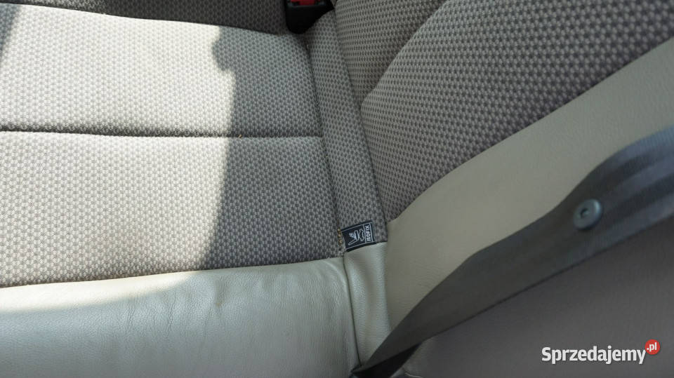 Renault Megane zarejestrowany ubezpieczony lubuskie