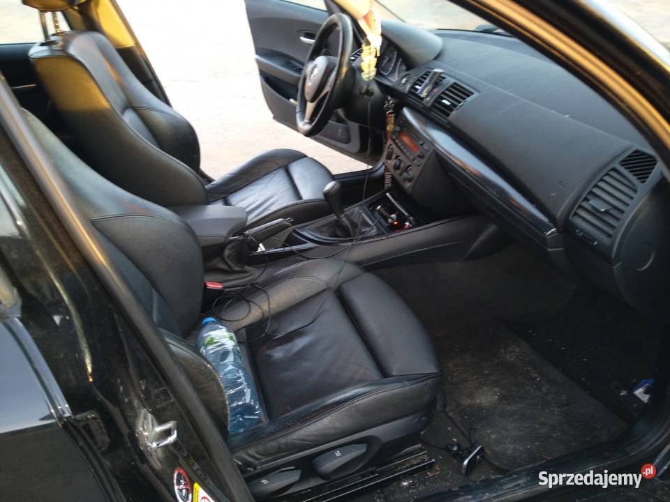 BMW M1 Wiele sprzedam