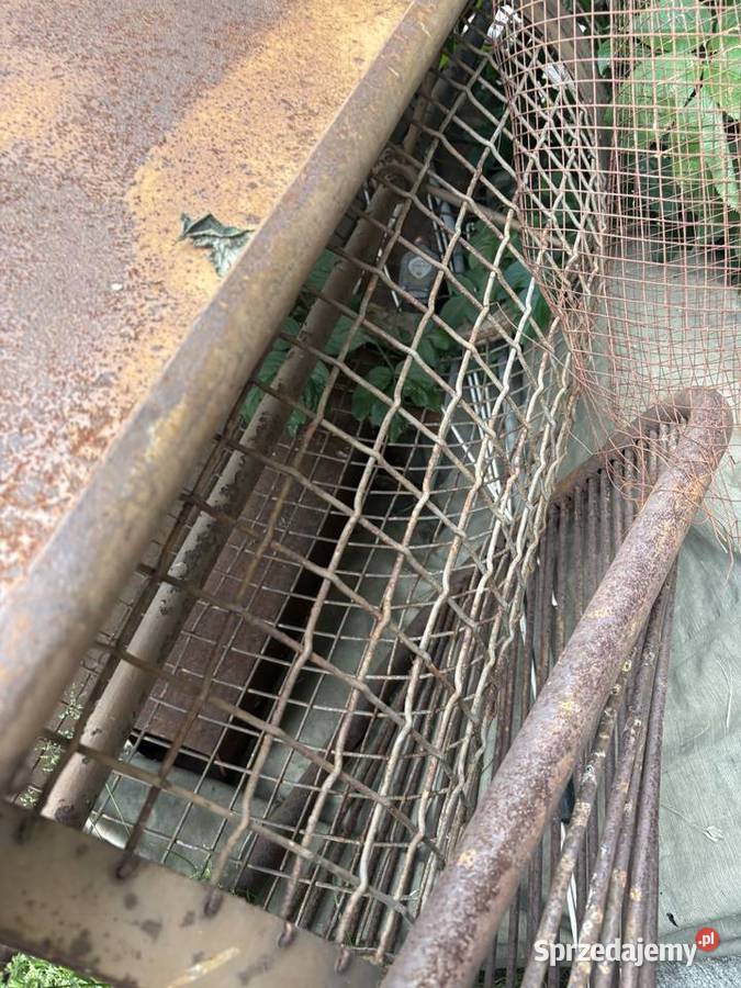 Agregat uprawowo siewny sortownik do ziemniaków Pozostałe Pogorzela sprzedam