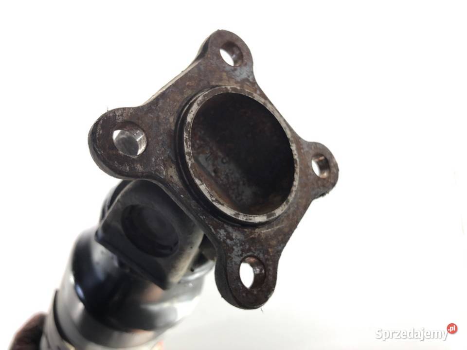 WAŁ NAPĘDOWY NISSAN MURANO Z50 SUV 0209 TYLNY sprzedam