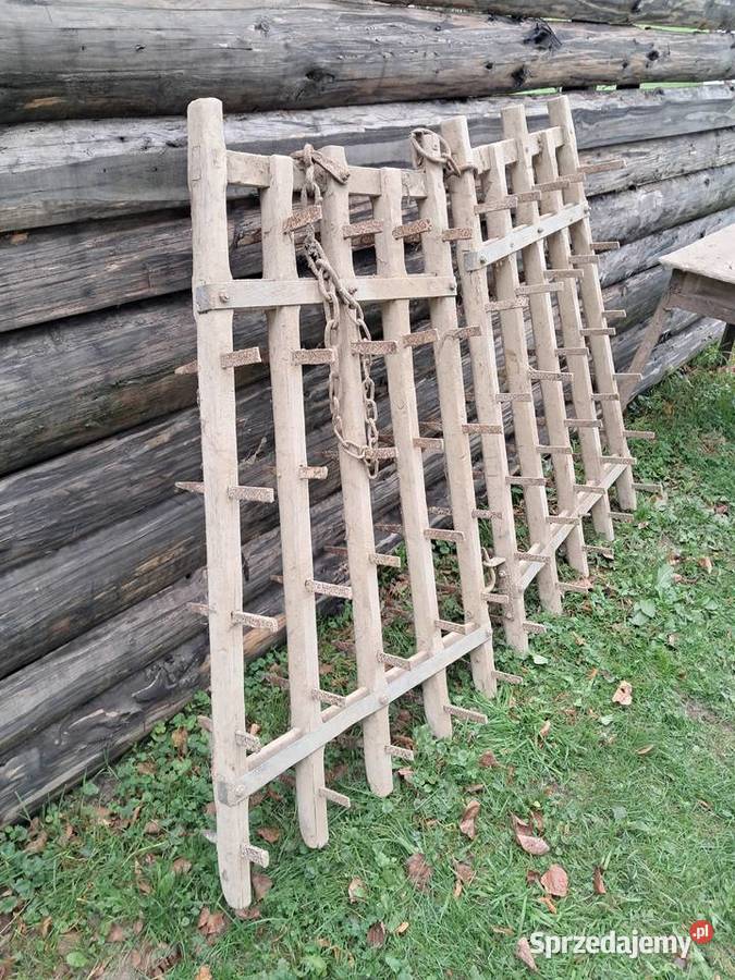 Brony konne duże Koniuszowa sprzedam