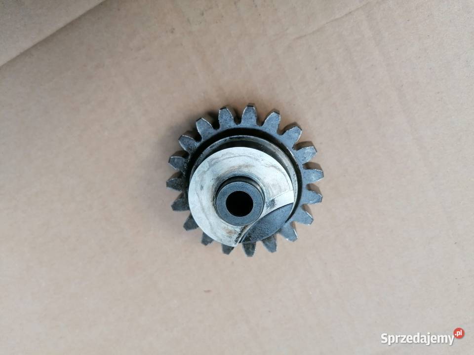 Koło z29 Renault 103 54 106 54 110 54 120 54 133 sprzedam