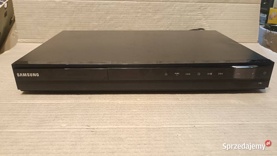 SAMSUNG HTC350 Amplituner Poznań sprzedam
