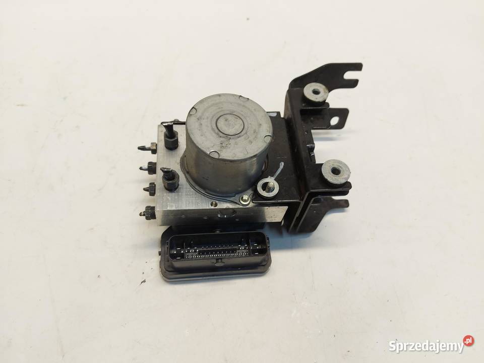 Nissan XTRAIL T33 IV 2023r 15 VCT Pompa