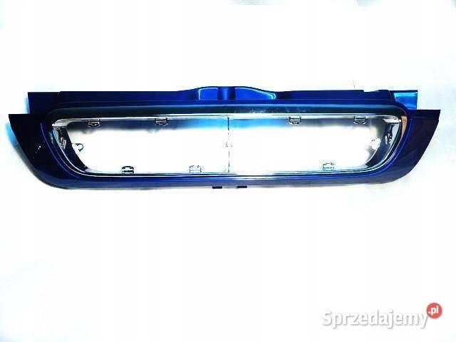 OBUDOWA GRILLA SUZUKI CULTUS 9798 7211164G00J6L osobowe