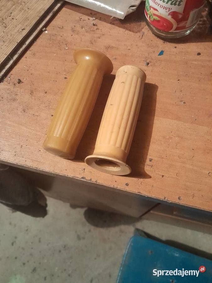 koła do roweru zenit jubilat 24cale łódzkie Solca Mała