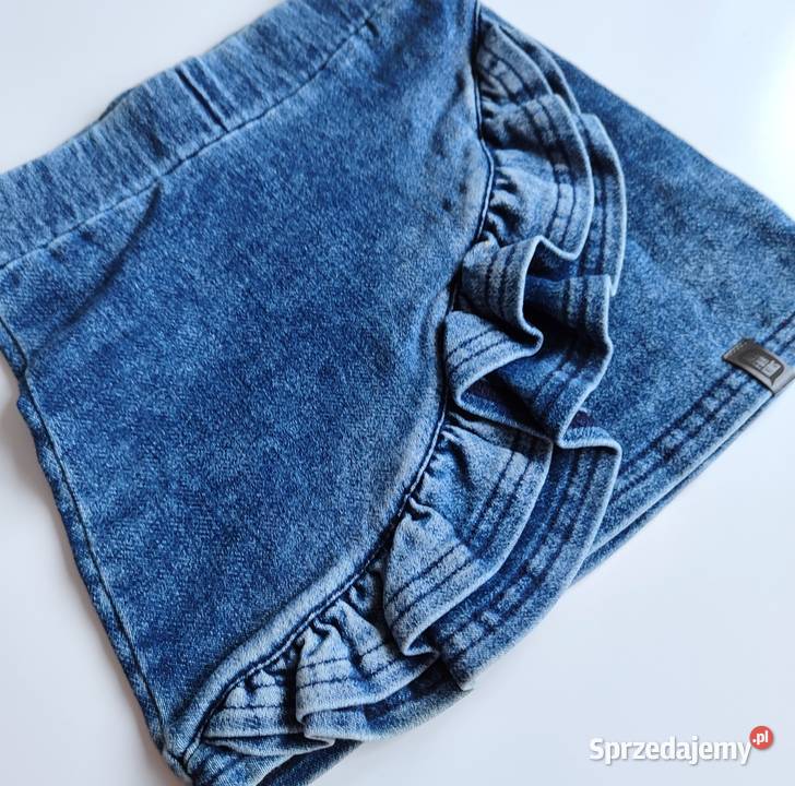 Komplet galowy 104110 All for Kids Poli Oli Katowice