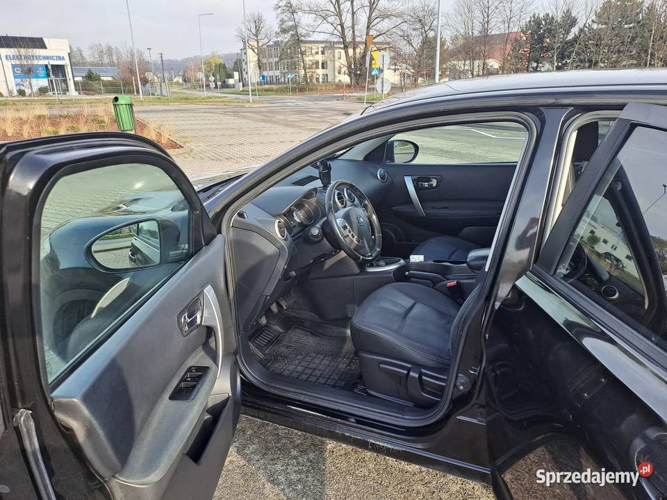 Sprzedam 186000km małopolskie Kęty