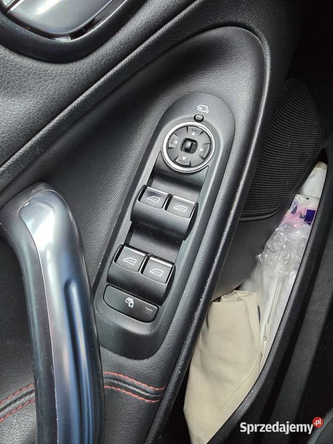 Ford S 22 TDCI TITANUM S