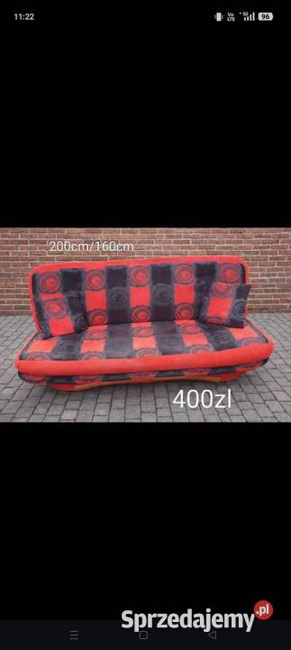 Łóżkarogówki śląskie Katowice