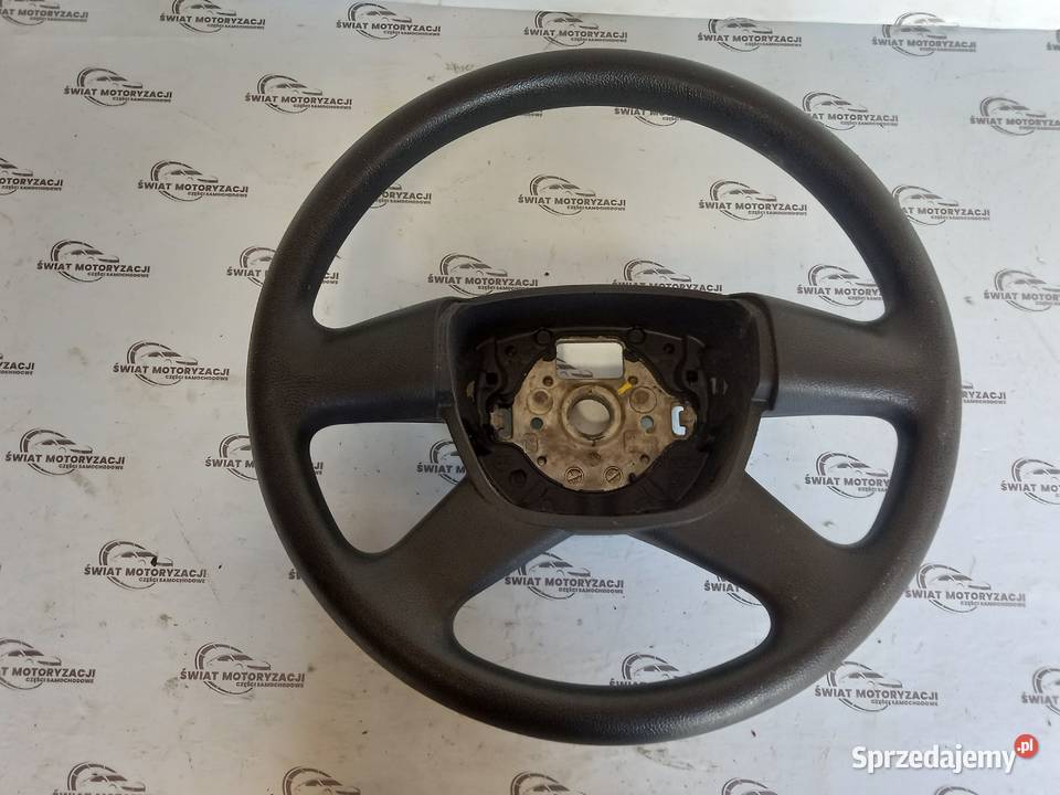 OCTAVIA II LIFT 09r kierownica 3T0419091 Kielce