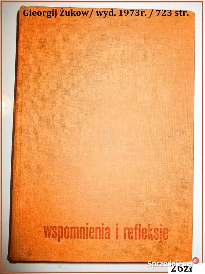 Historia wojna Monachium Barbarossa Lenino historia, archeologia