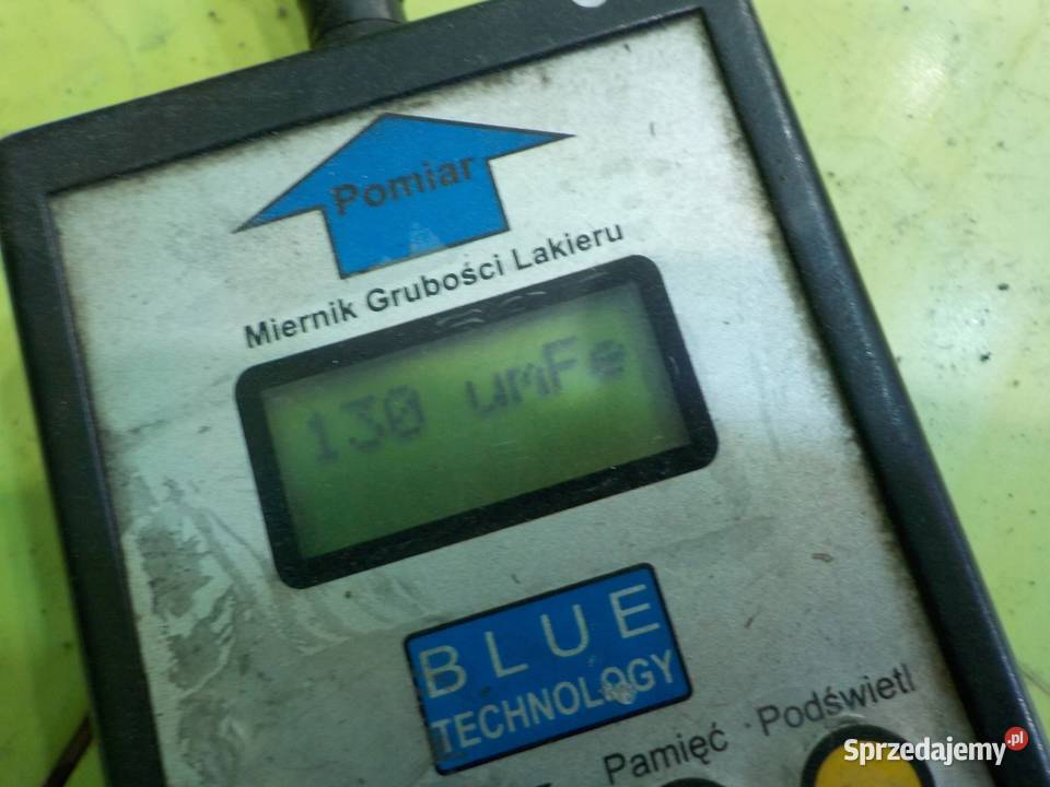 TOYOTA AYGO X 10 VVTI AUT 22r 5D drzwi prawe tyl Drzwi Suków