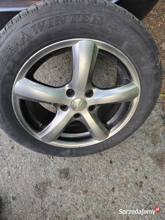 Opel Zafira B 19 CDTI 150 Sprzedaż Zamiana na Prudnik sprzedam