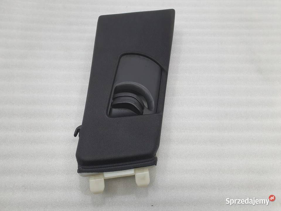 OSŁONA NAKŁADKA SŁUPKA PRAWA AUDI A5 8T