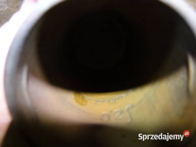 miarka oleju 05 l EMW AWO IFA dkw nsu zundapp Żary