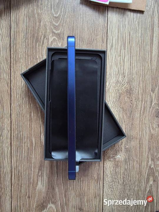 Samsung s 25 12256Gb śląskie Popów