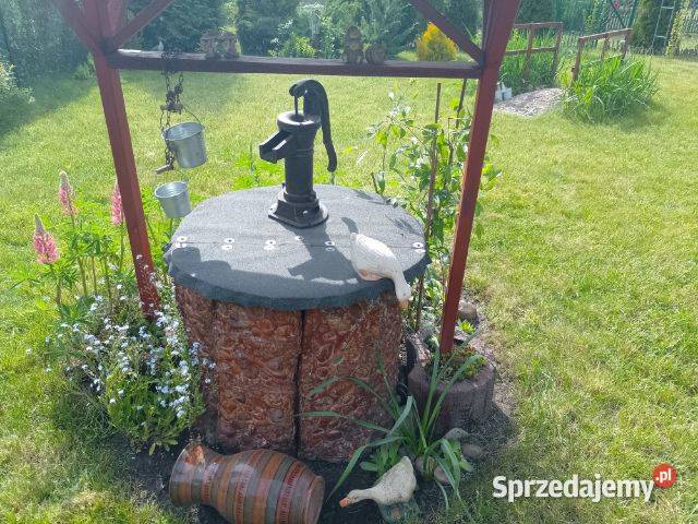 OKAZJA działka ROD Warszawa mazowieckie sprzedam