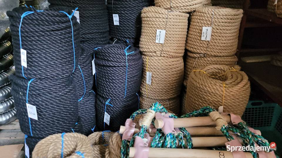 Taczka Przyczepka Wózek Ogrodowy Transportowy małopolskie Kraków sprzedam