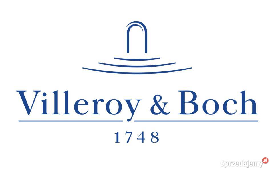 Villeroy Boch Toys Delight Ffiliżanka do kawy lubuskie