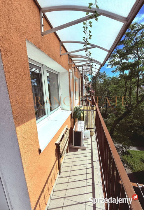 Gotowe do zamieszkania Balkon klimatyzacja Liczba pokoi 2 łódzkie