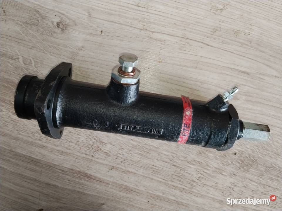 Pompa hamulcowa Starman 944 Star S266M S266M2 Stalowa Wola