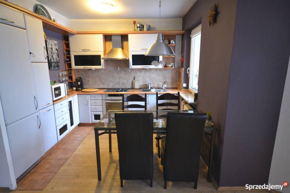 sprzedam mieszkanie kraków Kraków