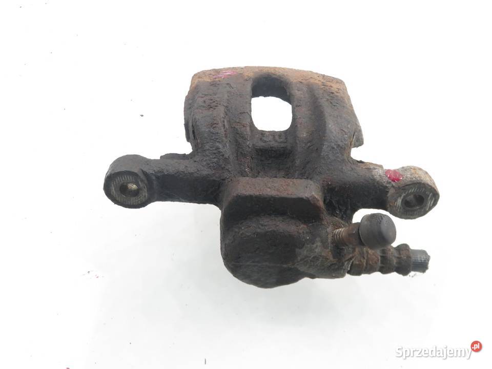 ZACISK LEWY TYŁ MERCEDES VANEO