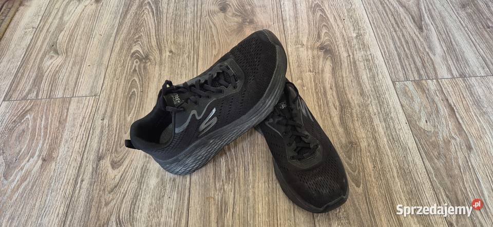 Buty SKECHERS Cushioning Elite 394041 26 półbuty Białystok