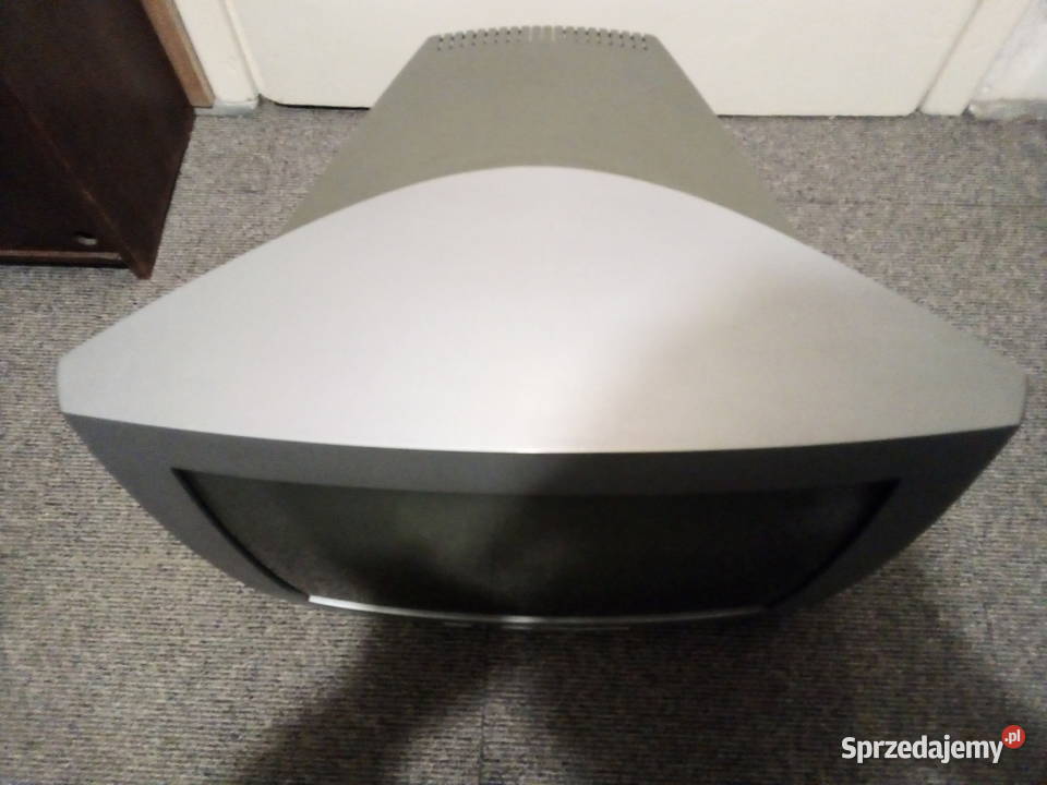telewizor philips 21PT266558c Kineskopowy Warszawa