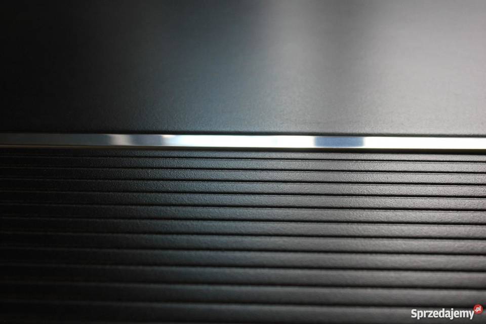 gres czarny opoczno amarante struktura PROMOCJA łódzkie