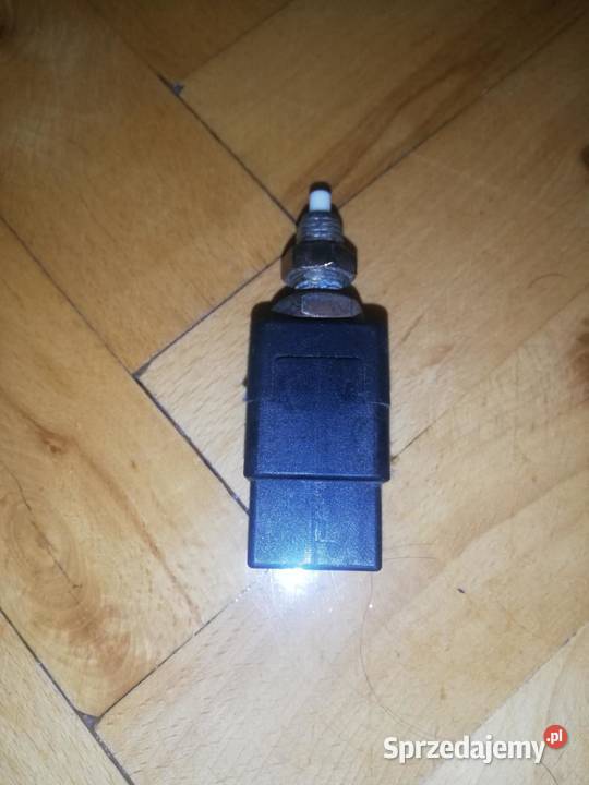 938101C100 czujnik hamowaniaprzełącznik lampy Ostrów Wielkopolski