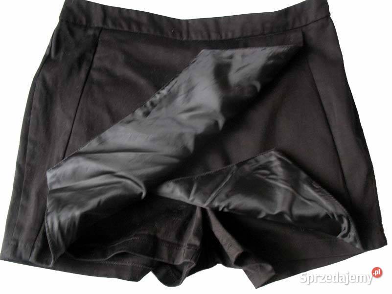 Spodenki szorty 36 S biodra 92 Siedlce sprzedam